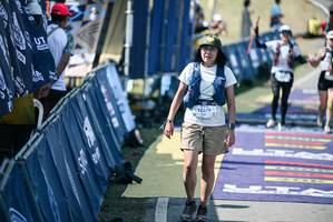 BIB: 
                            <button type="button" onclick="openModal(27144664)" class="btn btn-primary btn-sm float-right btn-popup" data-toggle="modal" data-target=".modal-high-quality">
                        <i class="fas fa-shopping-cart"></i> Add to Cart
                    </button>
                                            <button type="button" onclick="isThisMe(27144664, true)" class="btn btn-success btn-sm float-right btn-popup btn-isme hidden" data-toggle="tooltip" data-placement="bottom" title="นี่คือรูปของคุณใช่ไหม คลิกที่นี่เพื่อเอาเข้าอัลบั้ม">
                        <i class="fas fa-plus"></i> Add to album
                    </button>
                    <button type="button" onclick="isThisMe(27144664, false)" class="btn btn-warning btn-sm float-right btn-popup btn-isnotme hidden">
                        <i class="fas fa-ban"></i> Remove from album
                    </button>